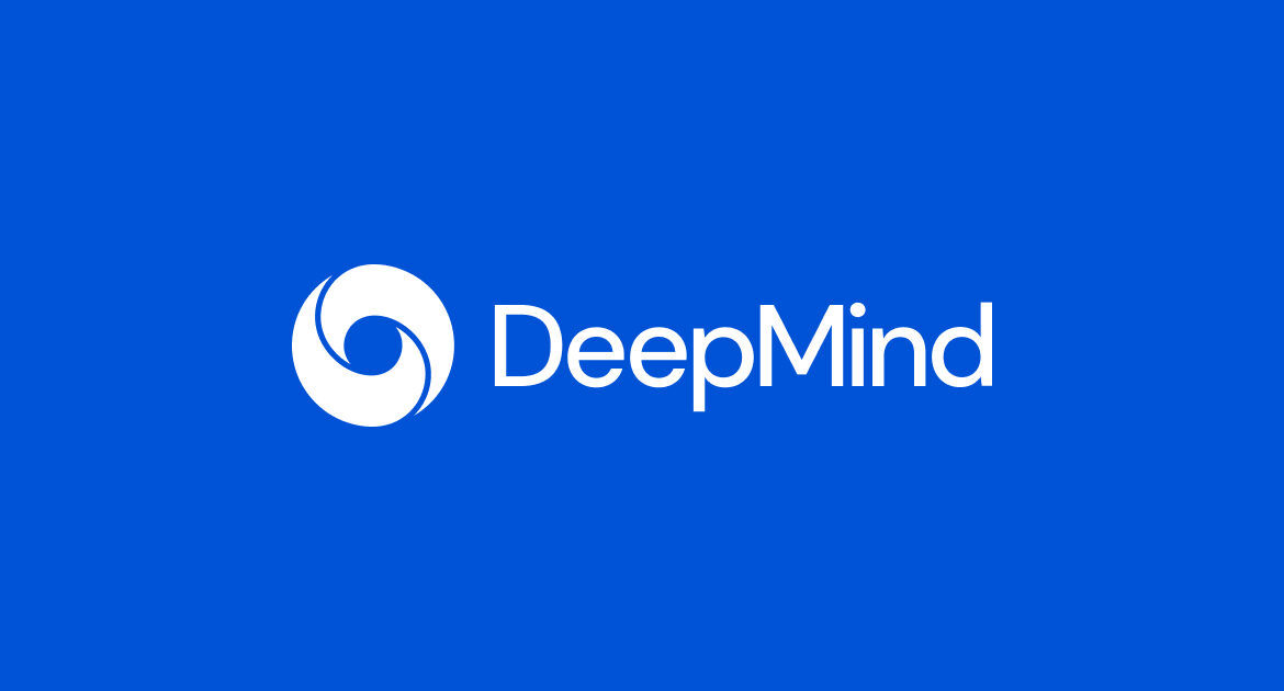 Google is planning to use DeepMind's Sparrow